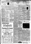 Louth Standard Saturday 16 March 1935 Page 4