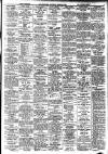 Louth Standard Saturday 16 March 1935 Page 9