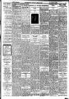 Louth Standard Saturday 16 March 1935 Page 11