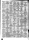 Louth Standard Saturday 23 March 1935 Page 3