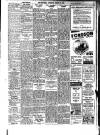 Louth Standard Saturday 23 March 1935 Page 5