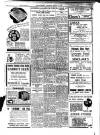 Louth Standard Saturday 23 March 1935 Page 6