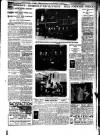Louth Standard Saturday 23 March 1935 Page 7