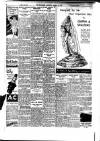 Louth Standard Saturday 23 March 1935 Page 8