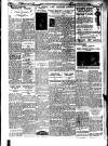 Louth Standard Saturday 23 March 1935 Page 11