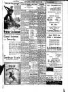 Louth Standard Saturday 23 March 1935 Page 18