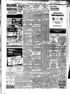 Louth Standard Saturday 23 March 1935 Page 21