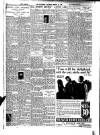 Louth Standard Saturday 23 March 1935 Page 22