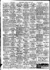 Louth Standard Saturday 03 August 1935 Page 2