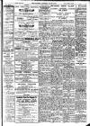 Louth Standard Saturday 03 August 1935 Page 3