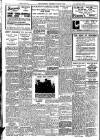 Louth Standard Saturday 03 August 1935 Page 4