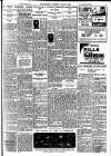 Louth Standard Saturday 03 August 1935 Page 5