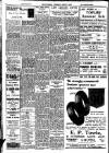 Louth Standard Saturday 03 August 1935 Page 6