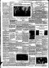 Louth Standard Saturday 03 August 1935 Page 8