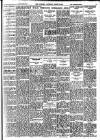 Louth Standard Saturday 03 August 1935 Page 9