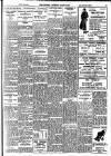 Louth Standard Saturday 03 August 1935 Page 11