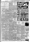 Louth Standard Saturday 03 August 1935 Page 13