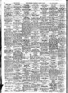 Louth Standard Saturday 10 August 1935 Page 2