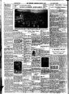 Louth Standard Saturday 10 August 1935 Page 8