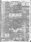 Louth Standard Saturday 10 August 1935 Page 9