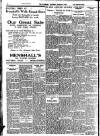 Louth Standard Saturday 10 August 1935 Page 12