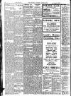 Louth Standard Saturday 10 August 1935 Page 15