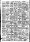 Louth Standard Saturday 17 August 1935 Page 2