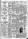 Louth Standard Saturday 17 August 1935 Page 3