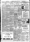 Louth Standard Saturday 17 August 1935 Page 4