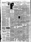 Louth Standard Saturday 17 August 1935 Page 6