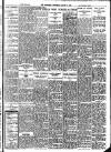 Louth Standard Saturday 17 August 1935 Page 9