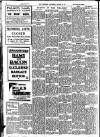 Louth Standard Saturday 17 August 1935 Page 10