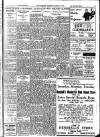 Louth Standard Saturday 17 August 1935 Page 11