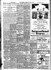 Louth Standard Saturday 17 August 1935 Page 12