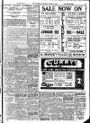 Louth Standard Saturday 17 August 1935 Page 13