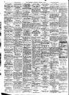 Louth Standard Saturday 04 January 1936 Page 2