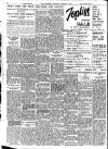 Louth Standard Saturday 04 January 1936 Page 4