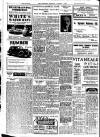 Louth Standard Saturday 04 January 1936 Page 6