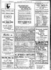 Louth Standard Saturday 04 January 1936 Page 7