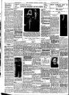 Louth Standard Saturday 04 January 1936 Page 8