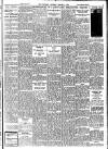 Louth Standard Saturday 04 January 1936 Page 9