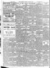 Louth Standard Saturday 04 January 1936 Page 10