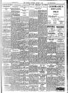 Louth Standard Saturday 04 January 1936 Page 11