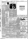Louth Standard Saturday 04 January 1936 Page 12