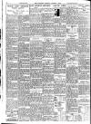 Louth Standard Saturday 04 January 1936 Page 14