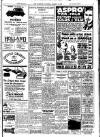 Louth Standard Saturday 04 January 1936 Page 15