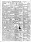 Louth Standard Saturday 04 January 1936 Page 16