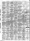 Louth Standard Saturday 11 January 1936 Page 2