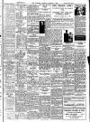 Louth Standard Saturday 11 January 1936 Page 3