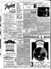Louth Standard Saturday 11 January 1936 Page 4